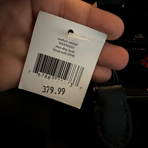 Brand new Kate spade - Picture 5 of 8